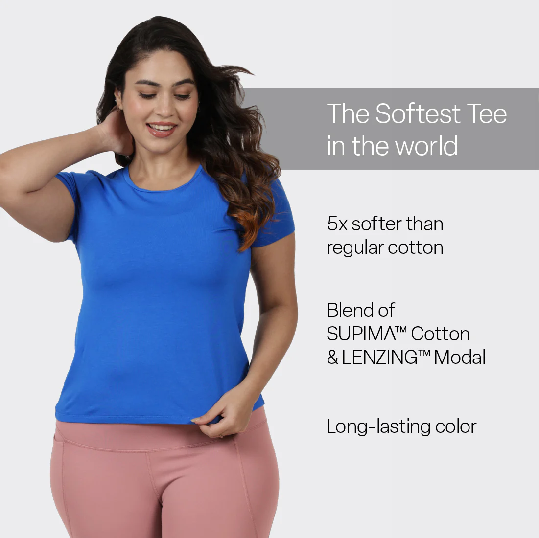 Product image 101