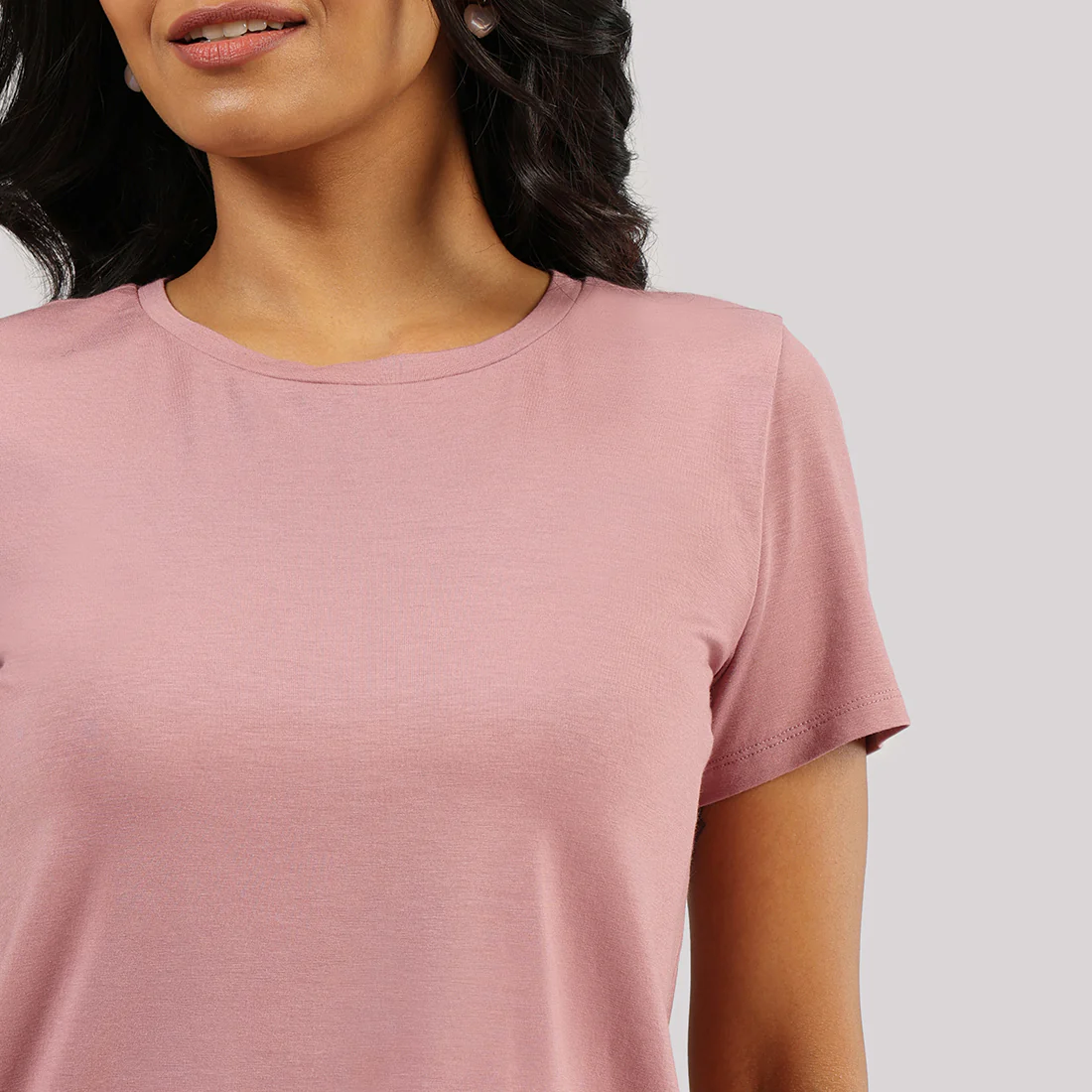 Product image 127