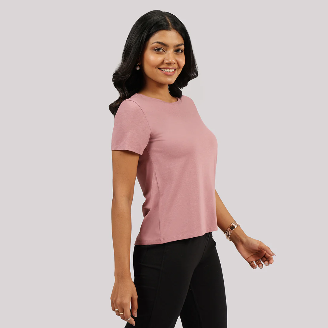 Product image 128