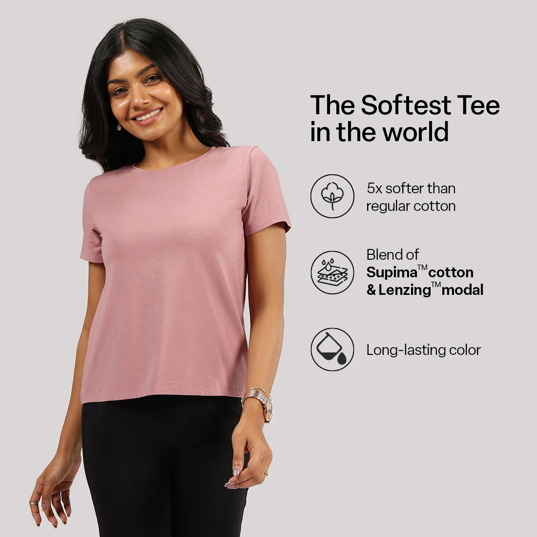 Product image 129