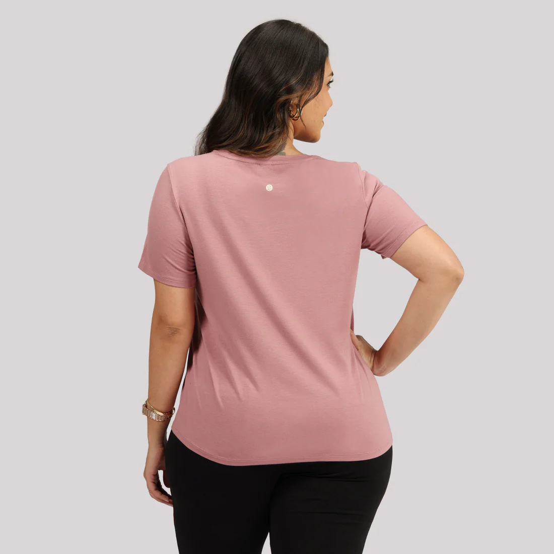 Product image 130