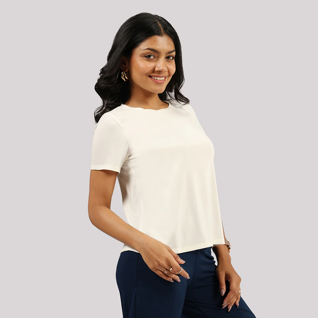 Product image 140