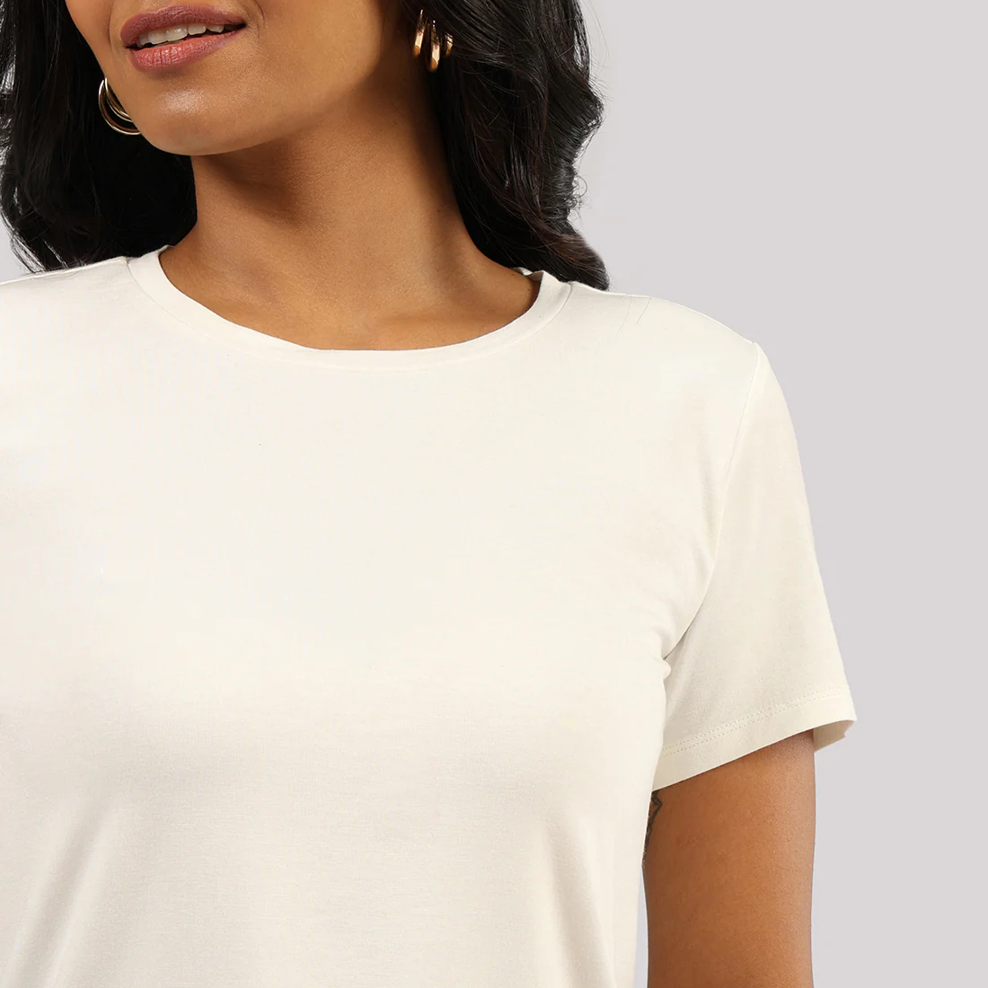 Product image 141