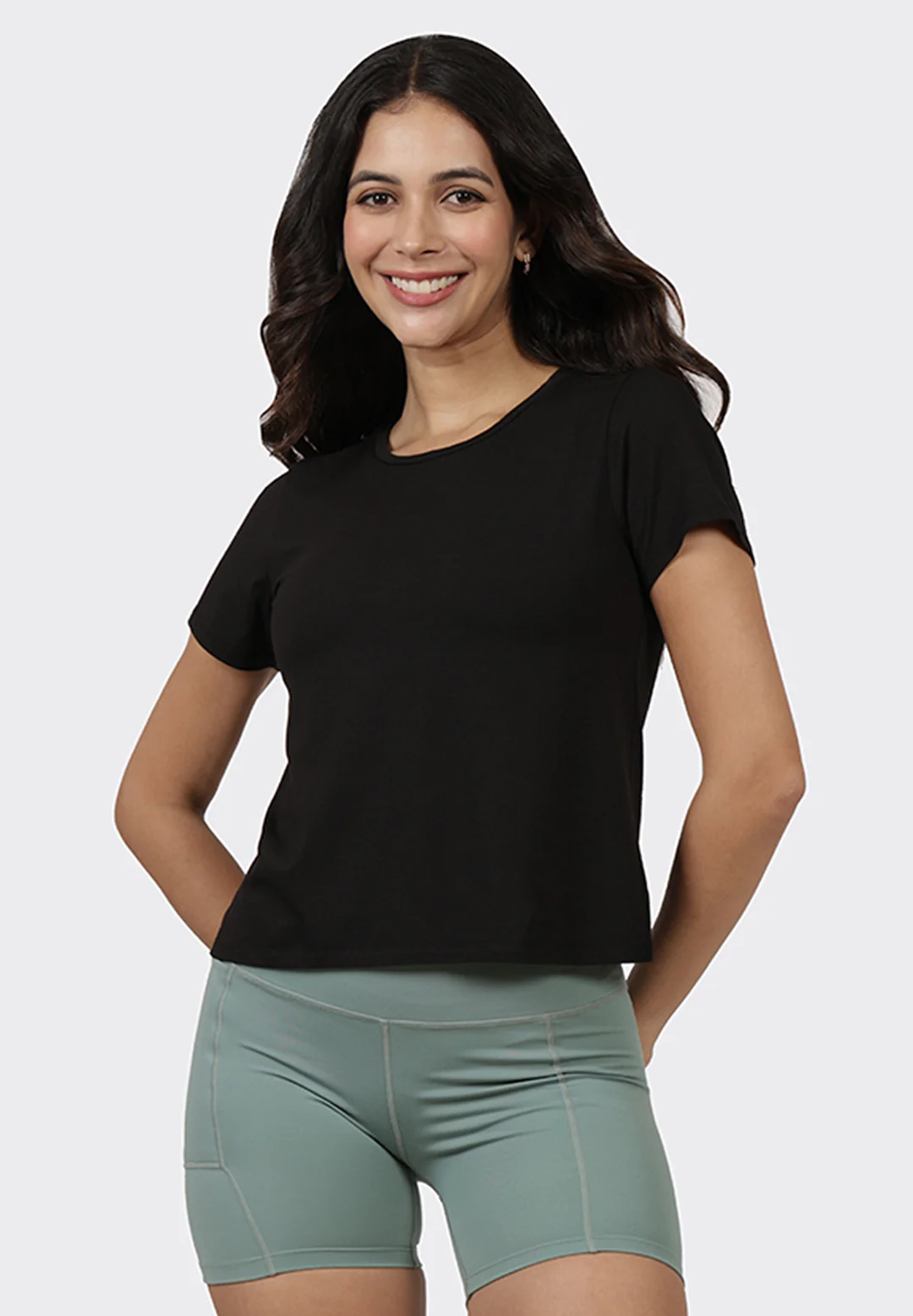 Product image 68