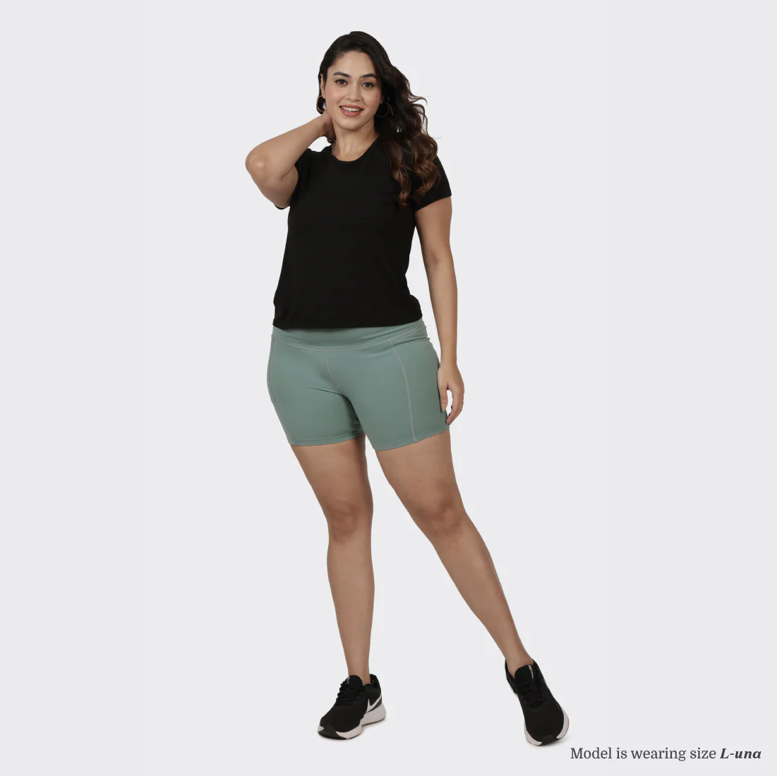 Product image 69
