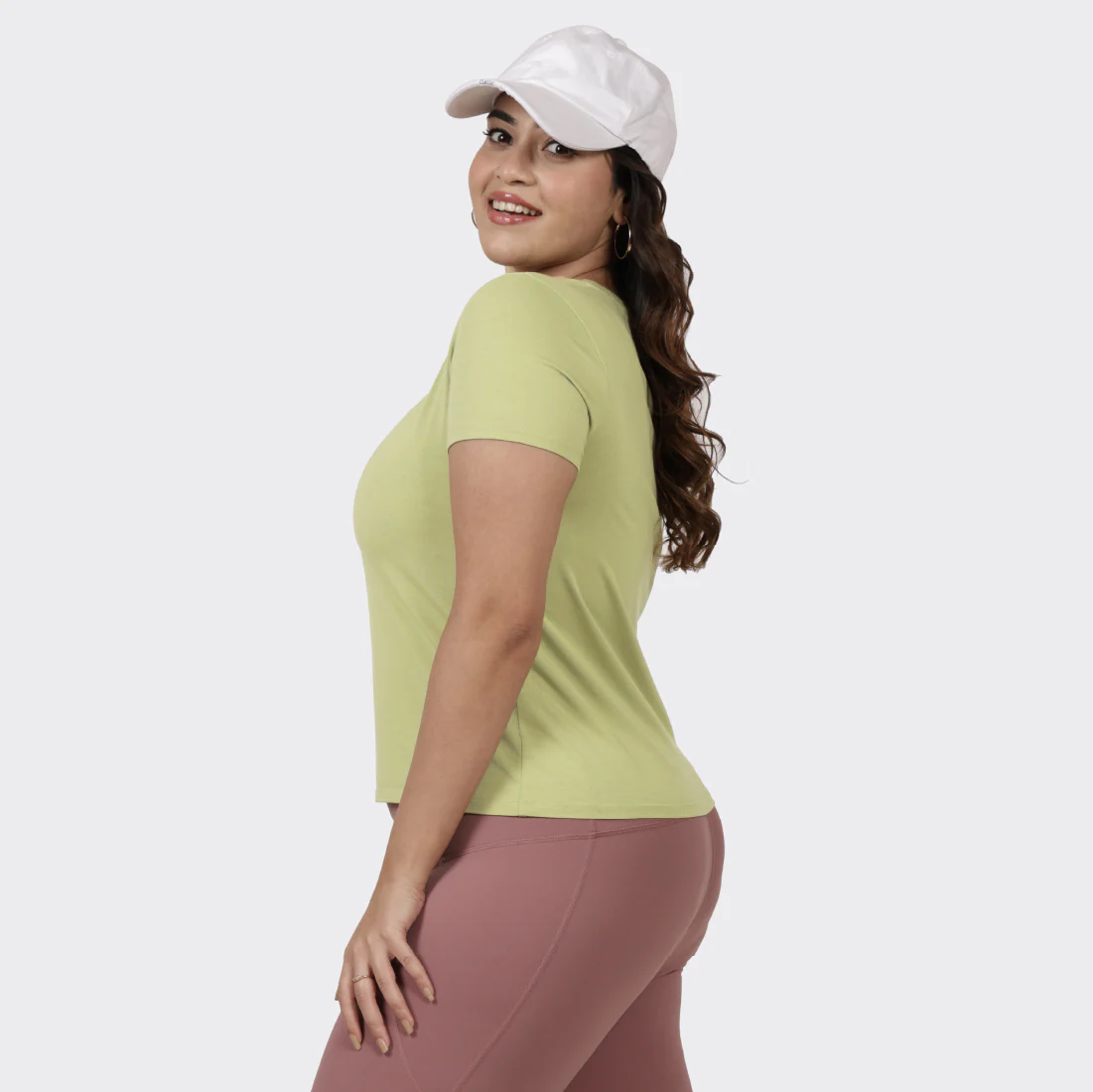 Product image 79