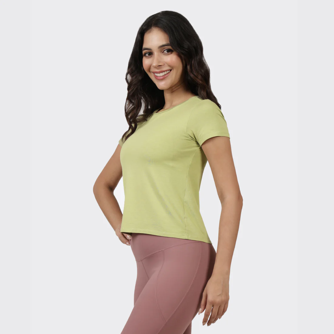 Product image 80