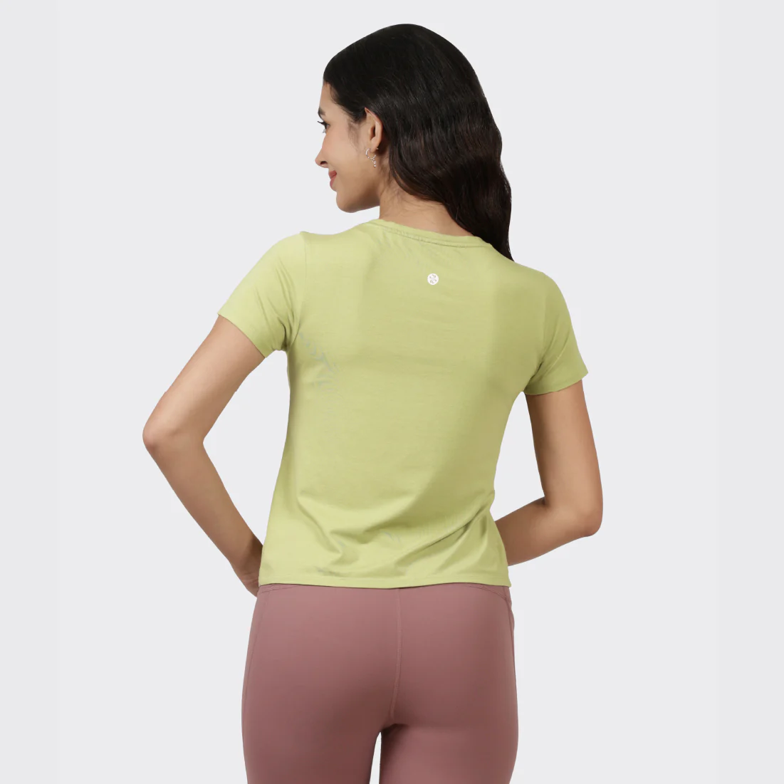 Product image 83