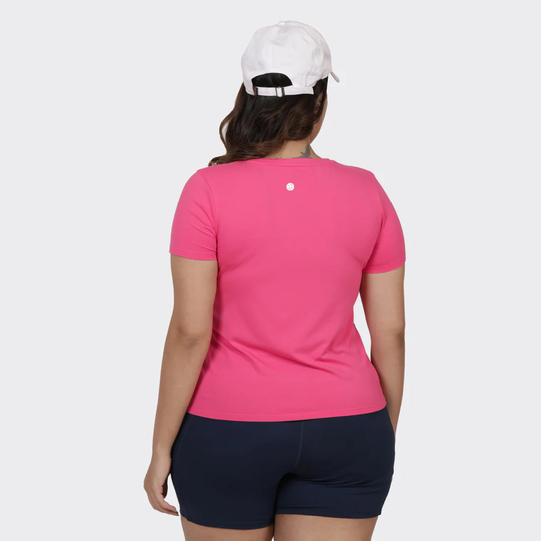 Product image 89