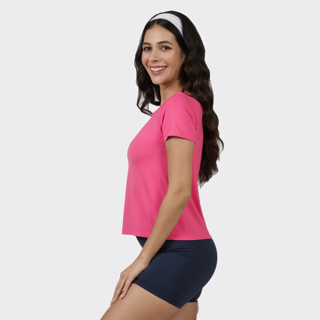 Product image 91