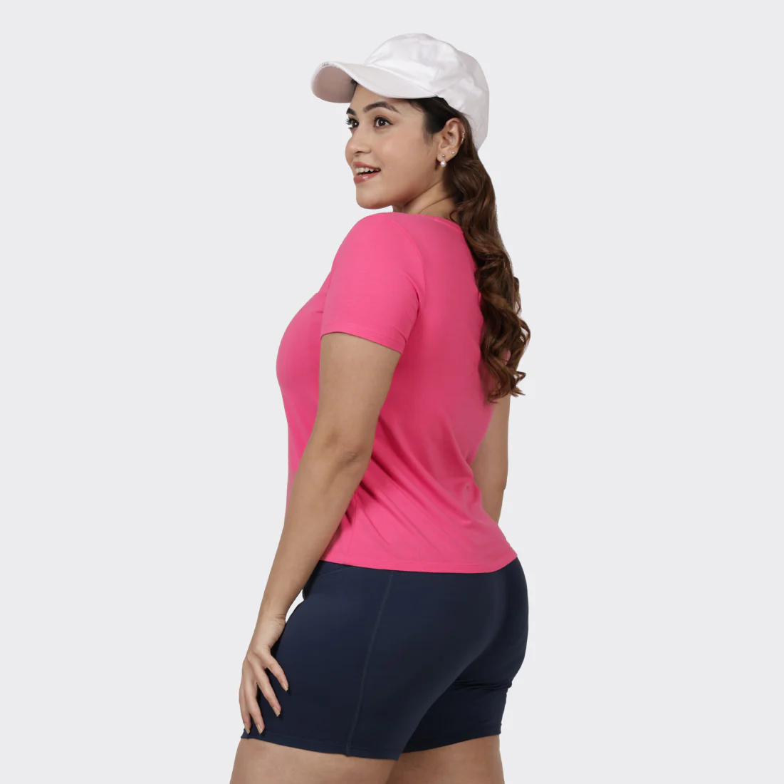 Product image 92