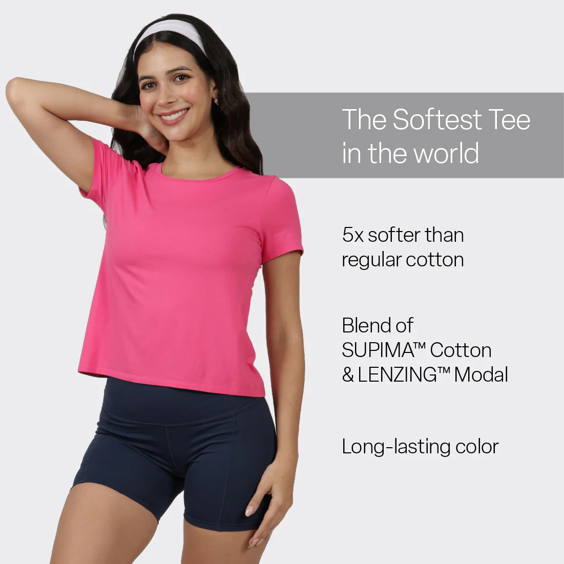 Product image 94