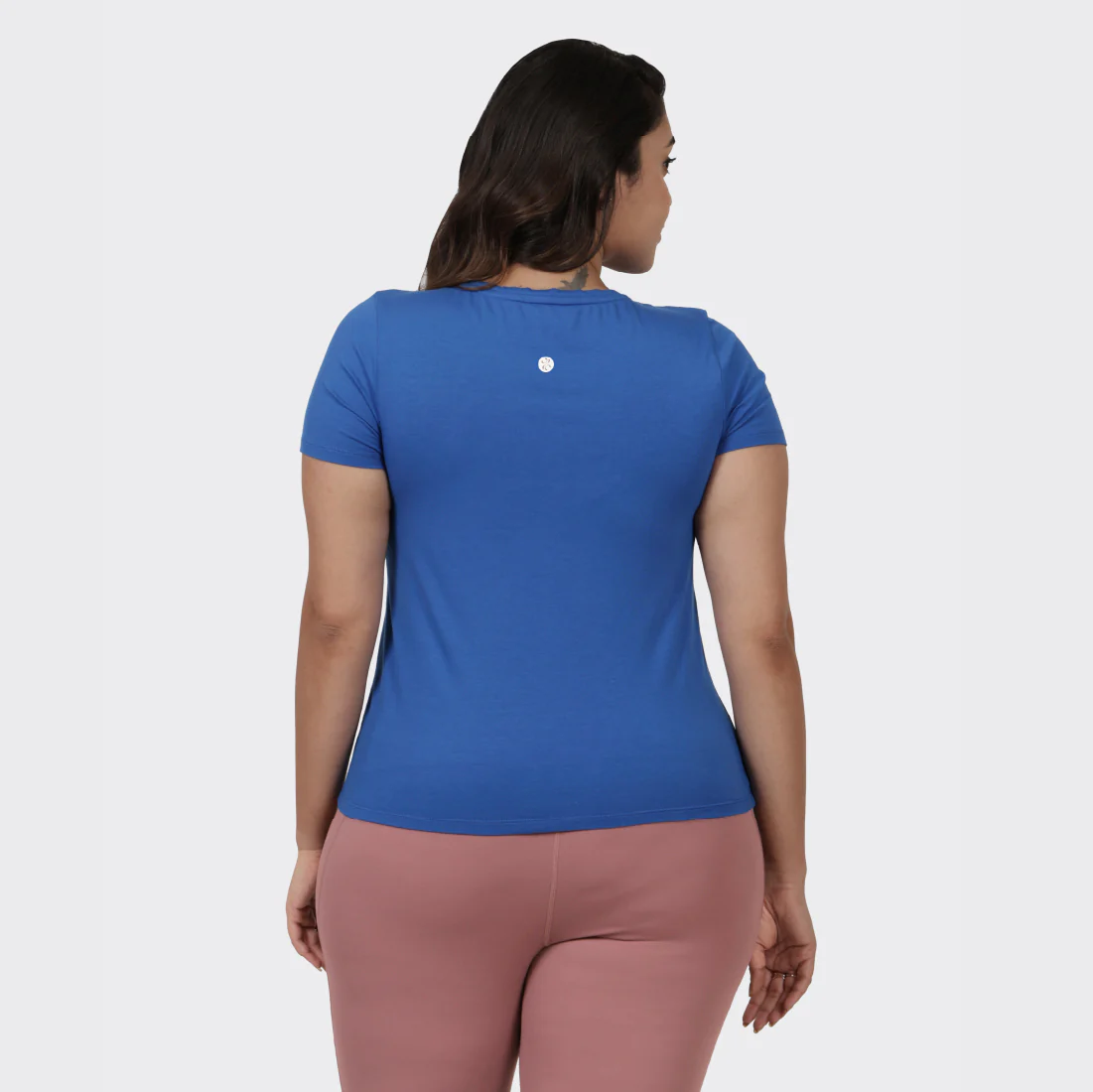 Product image 97