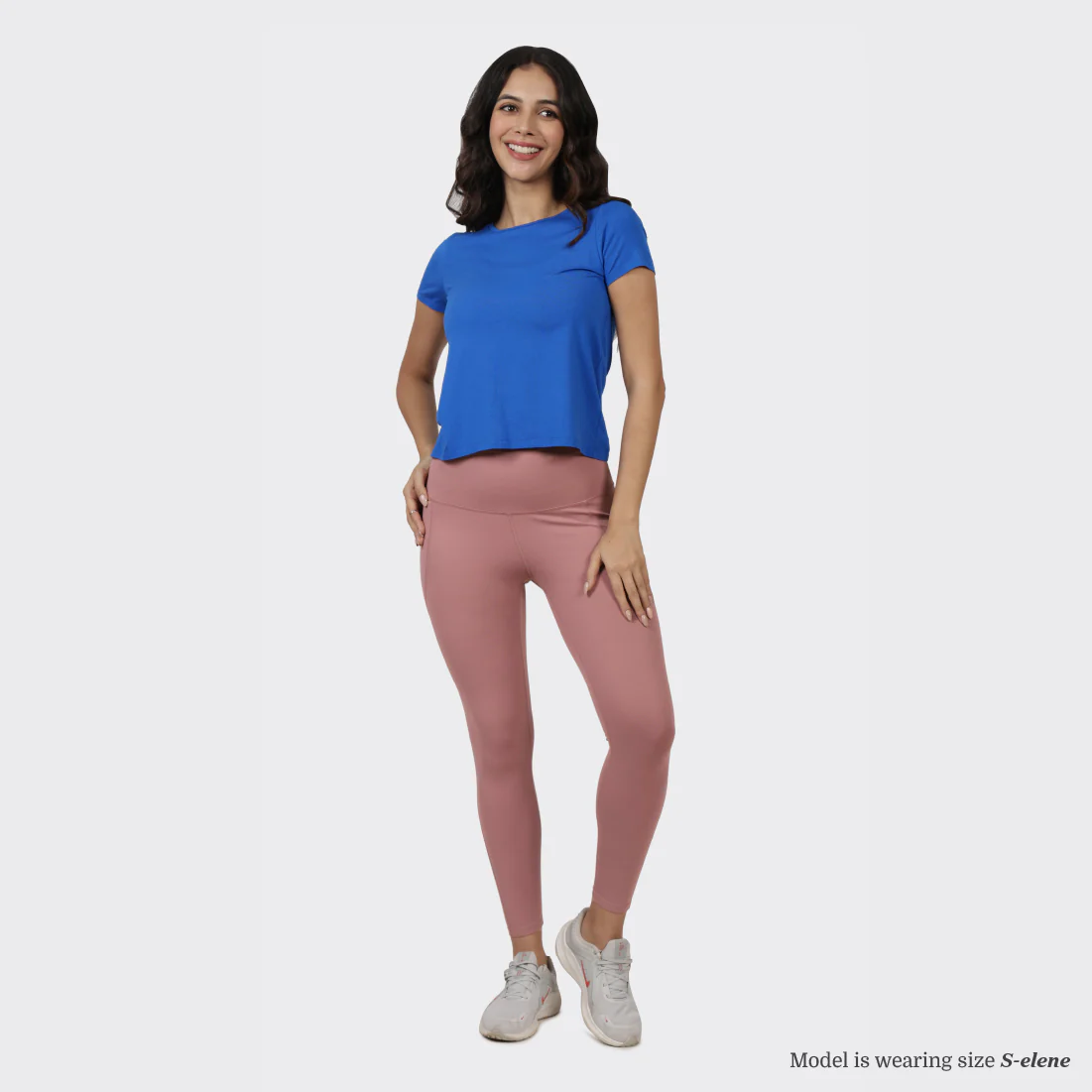 Product image 99