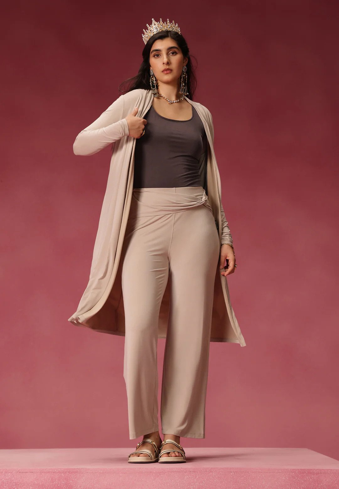 Product image 65