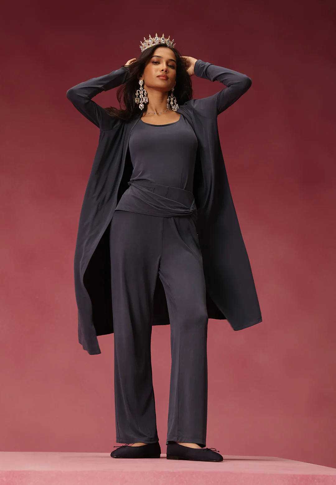 Product image 51