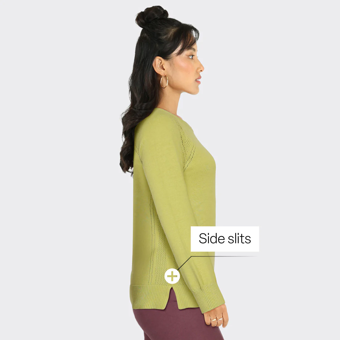 Product image 57