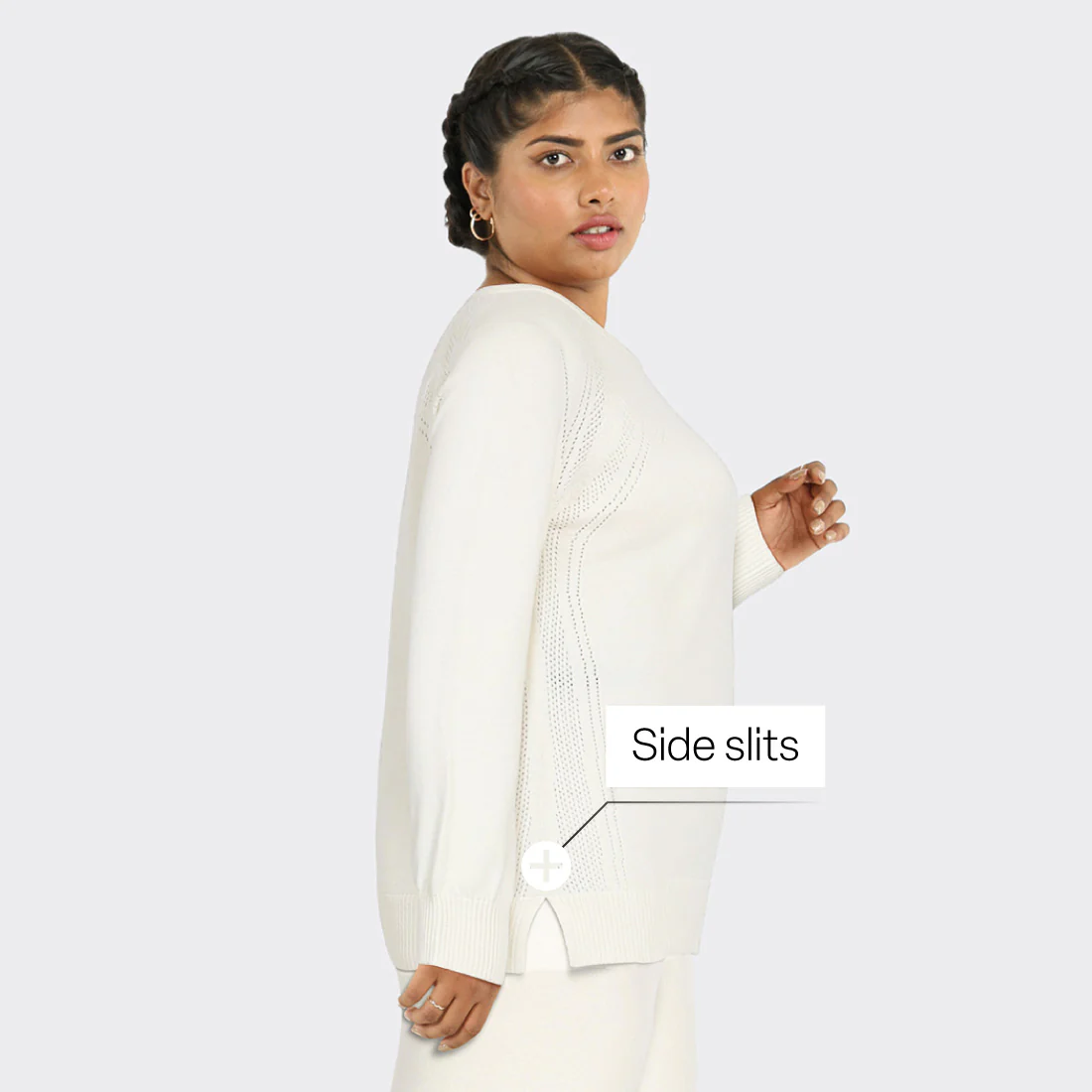 Product image 62