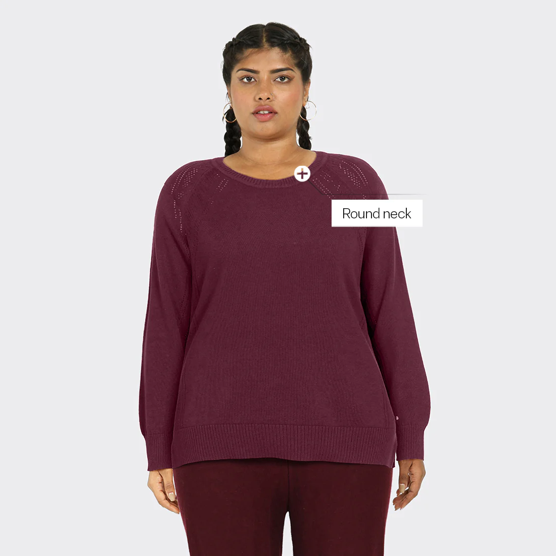 Product image 85