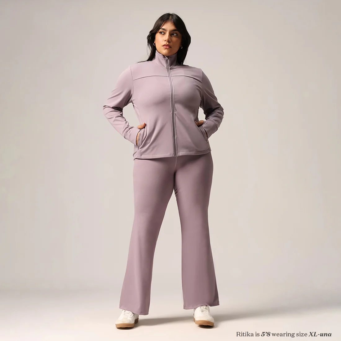 Product image 102