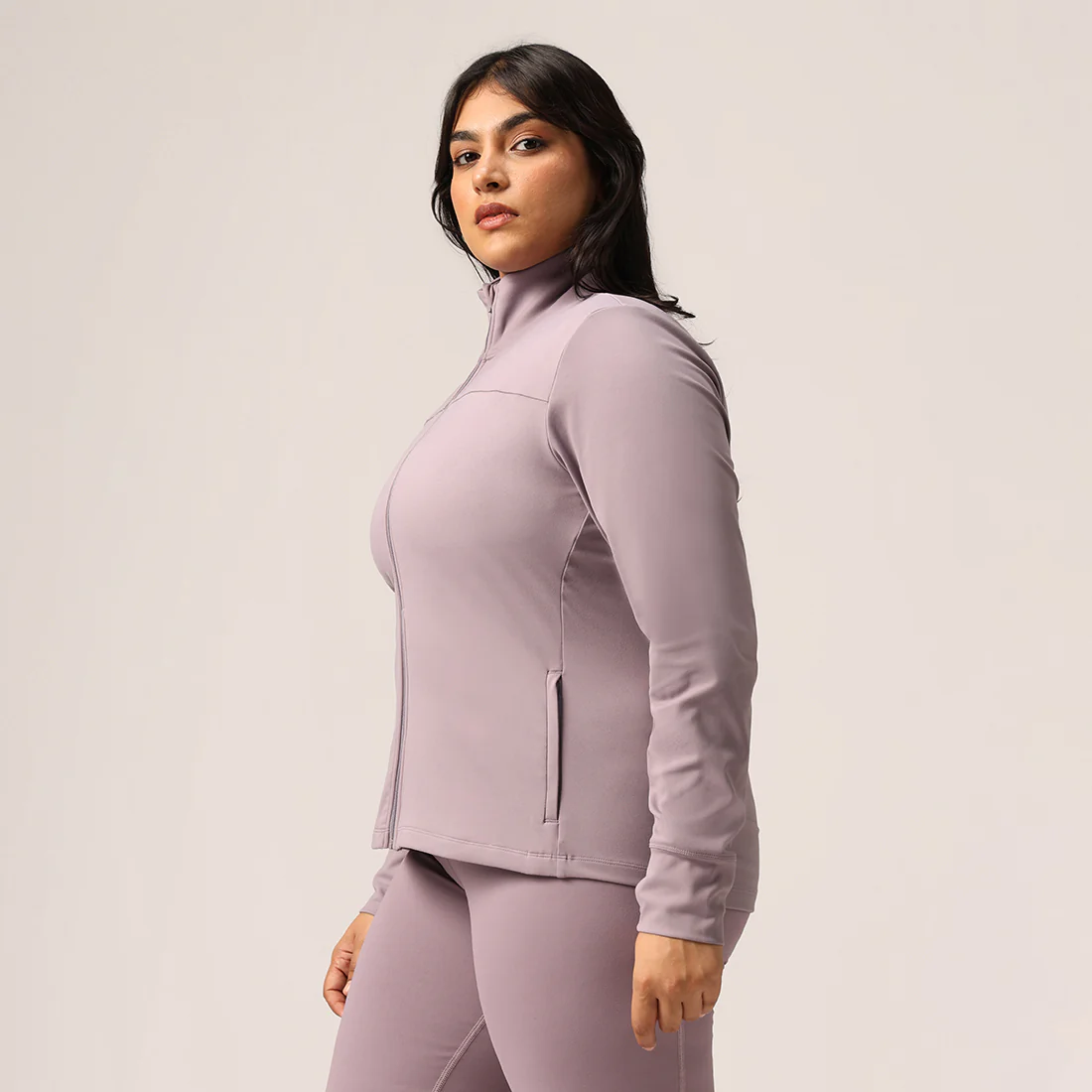 Product image 105