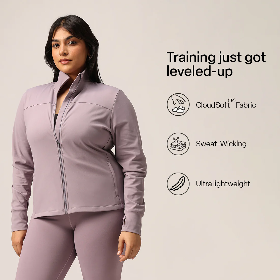 Product image 110