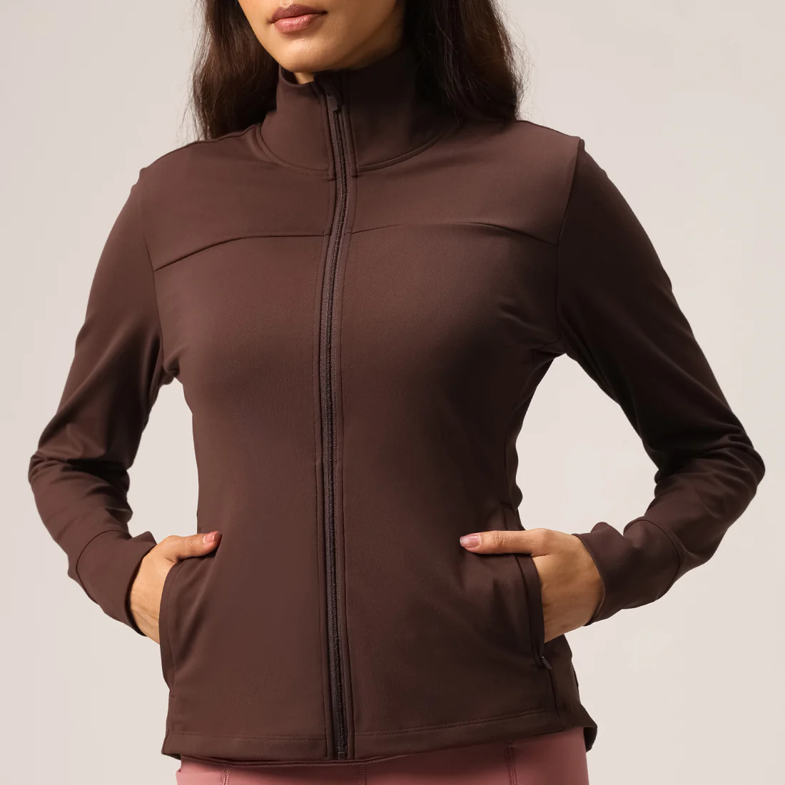Product image 119