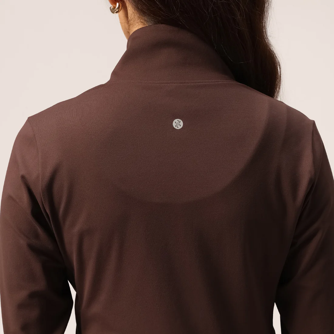 Product image 121