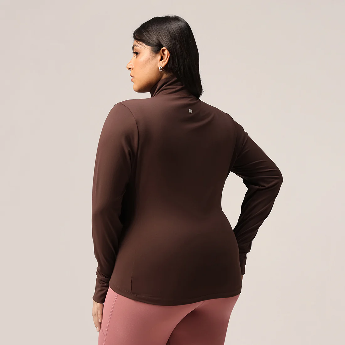 Product image 127