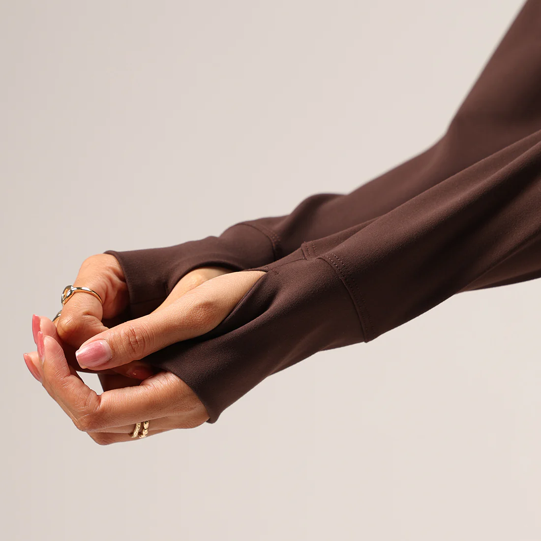 Product image 128