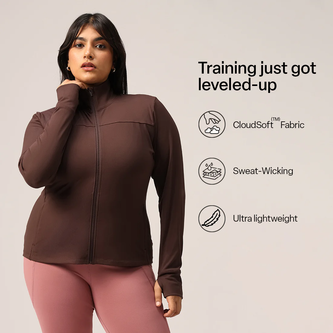Product image 131