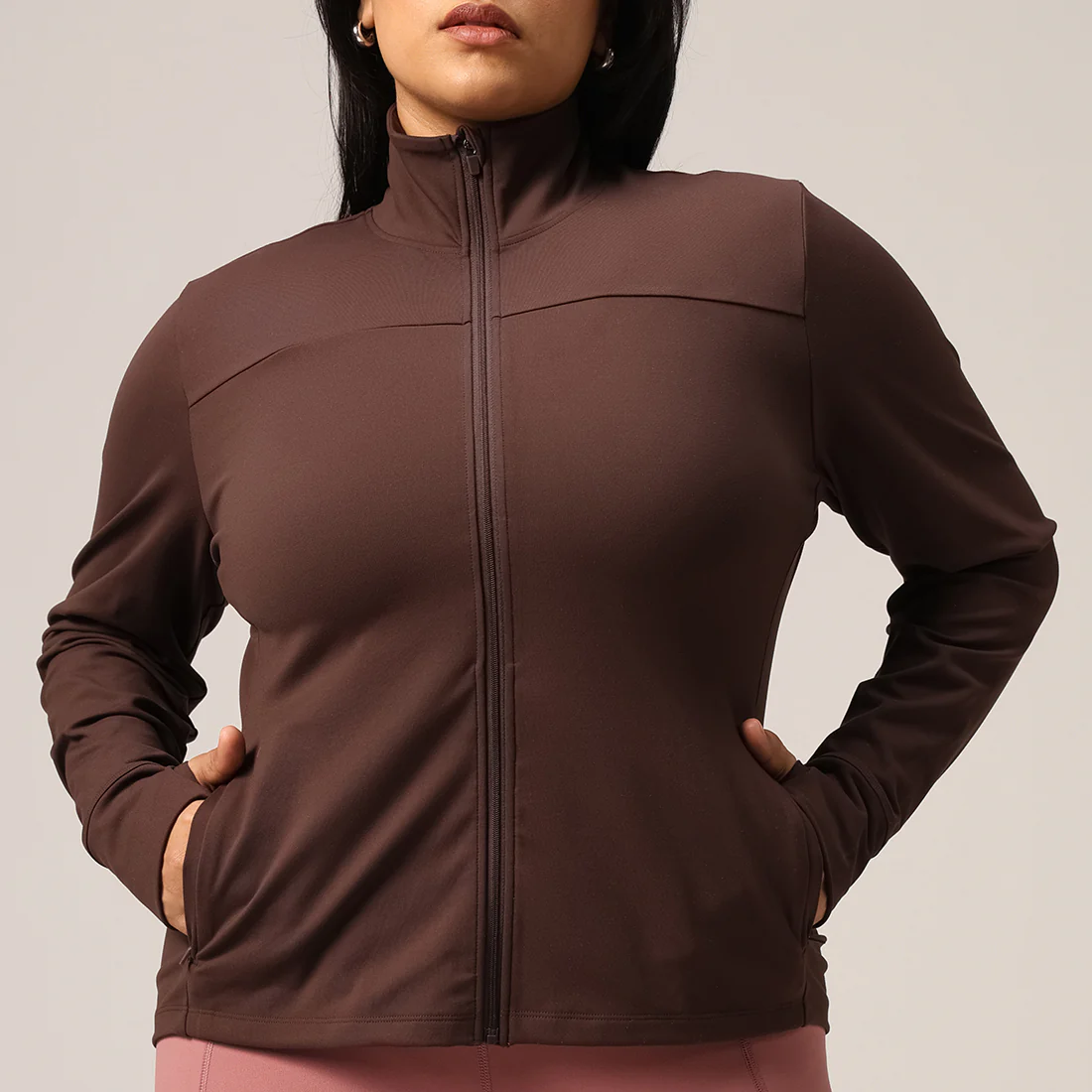 Product image 134