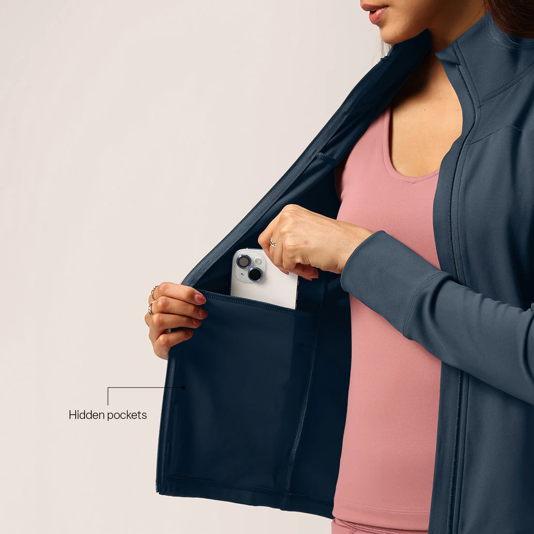 Product image 141