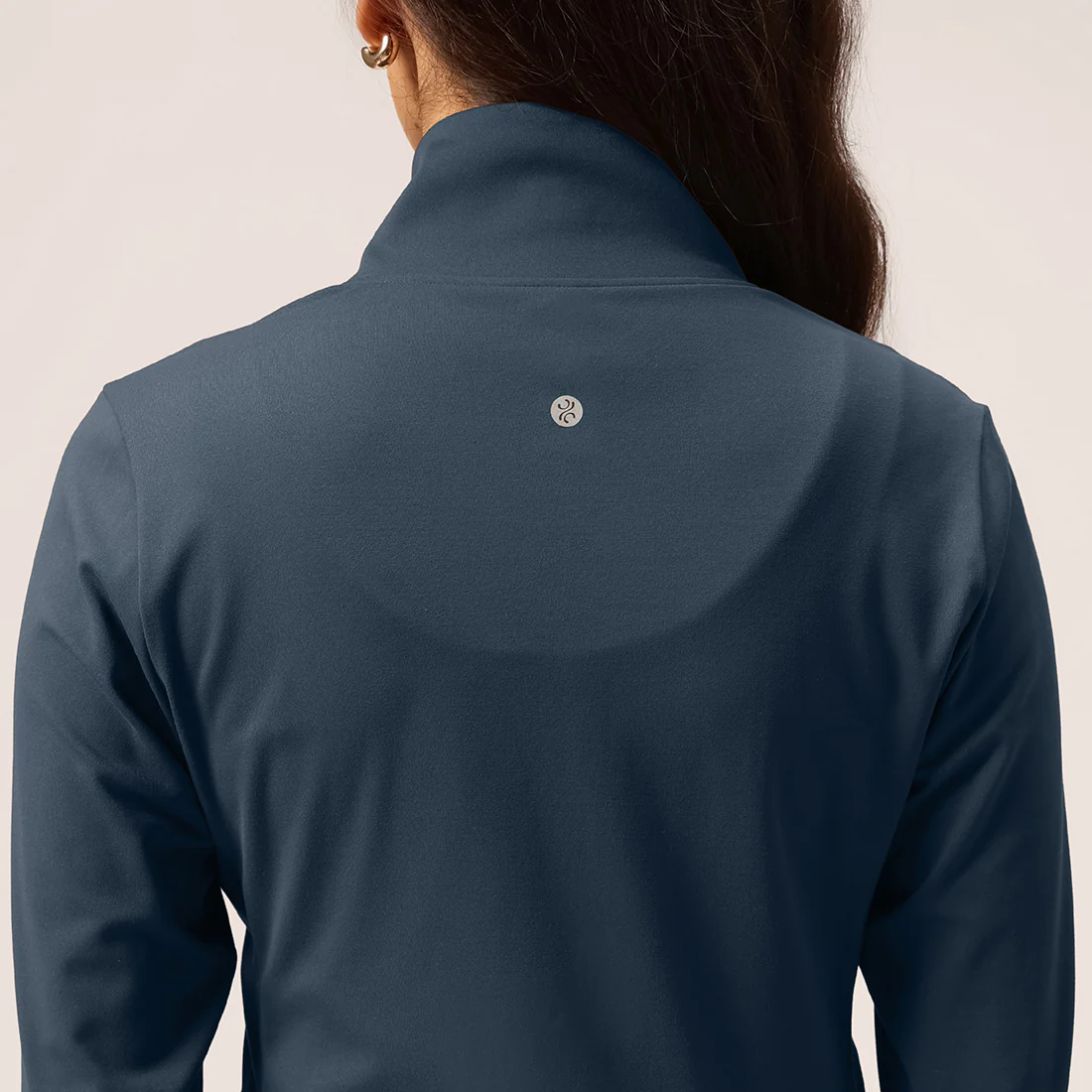 Product image 145