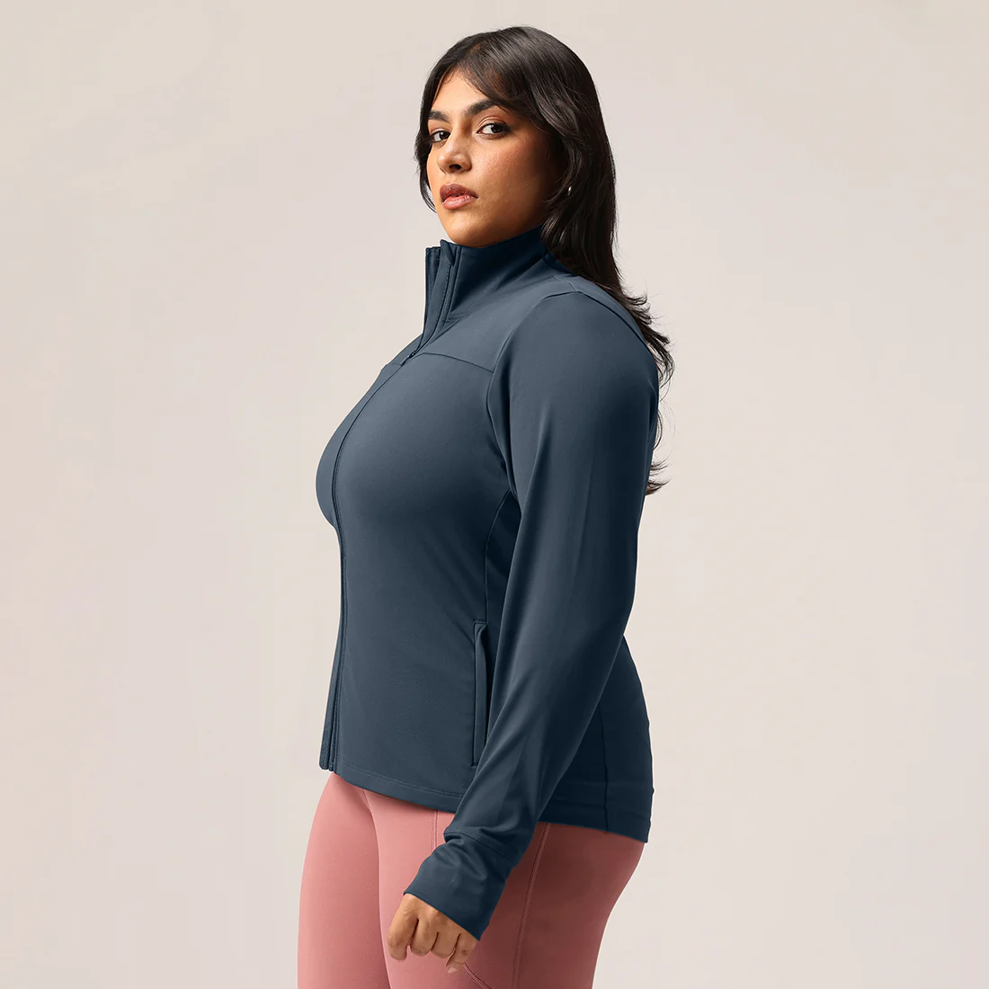 Product image 148