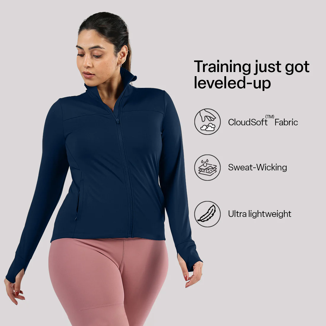 Product image 81