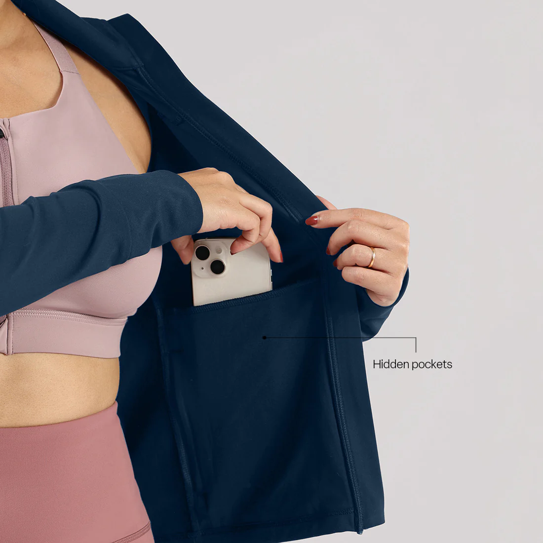 Product image 83