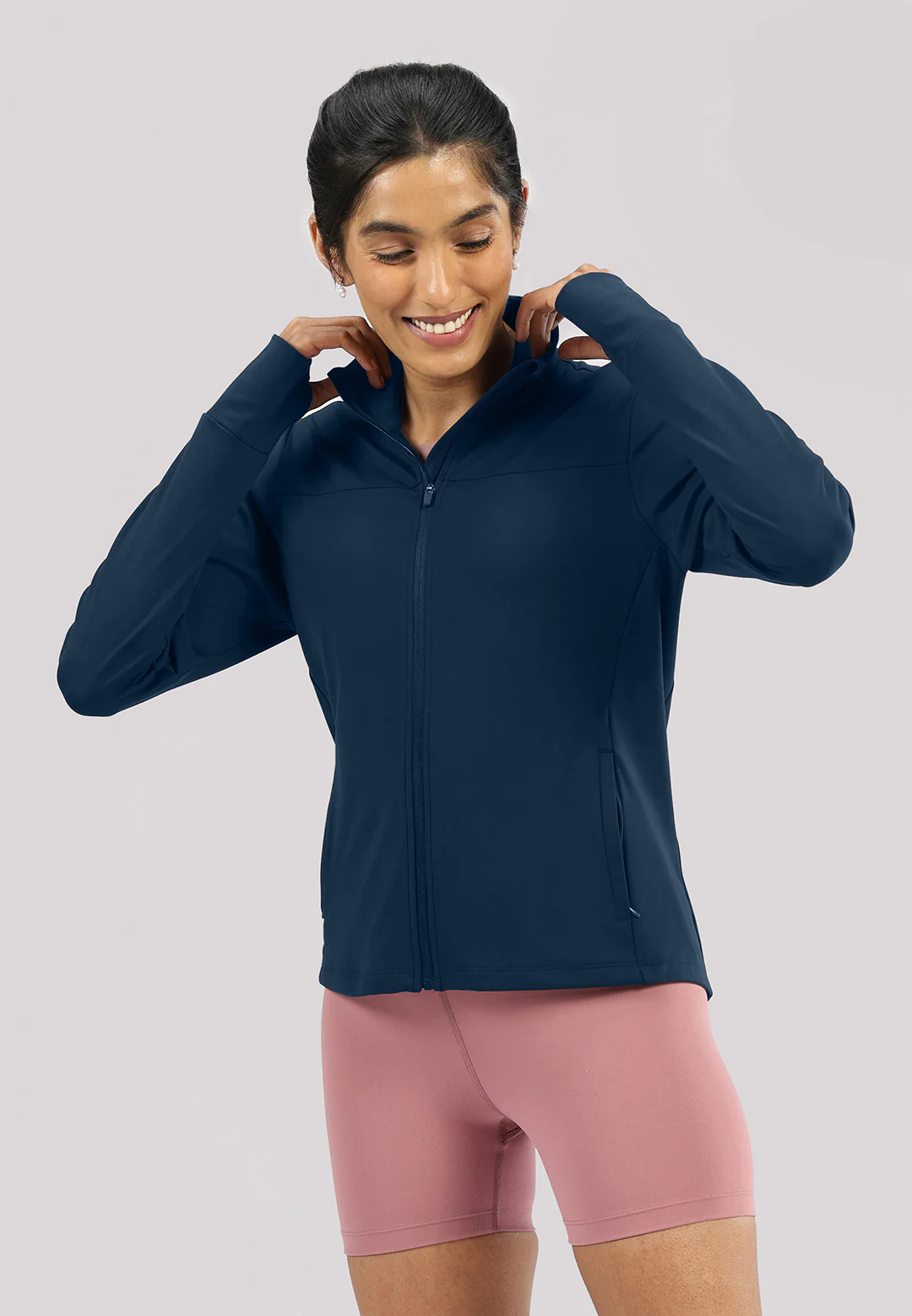 Product image 84