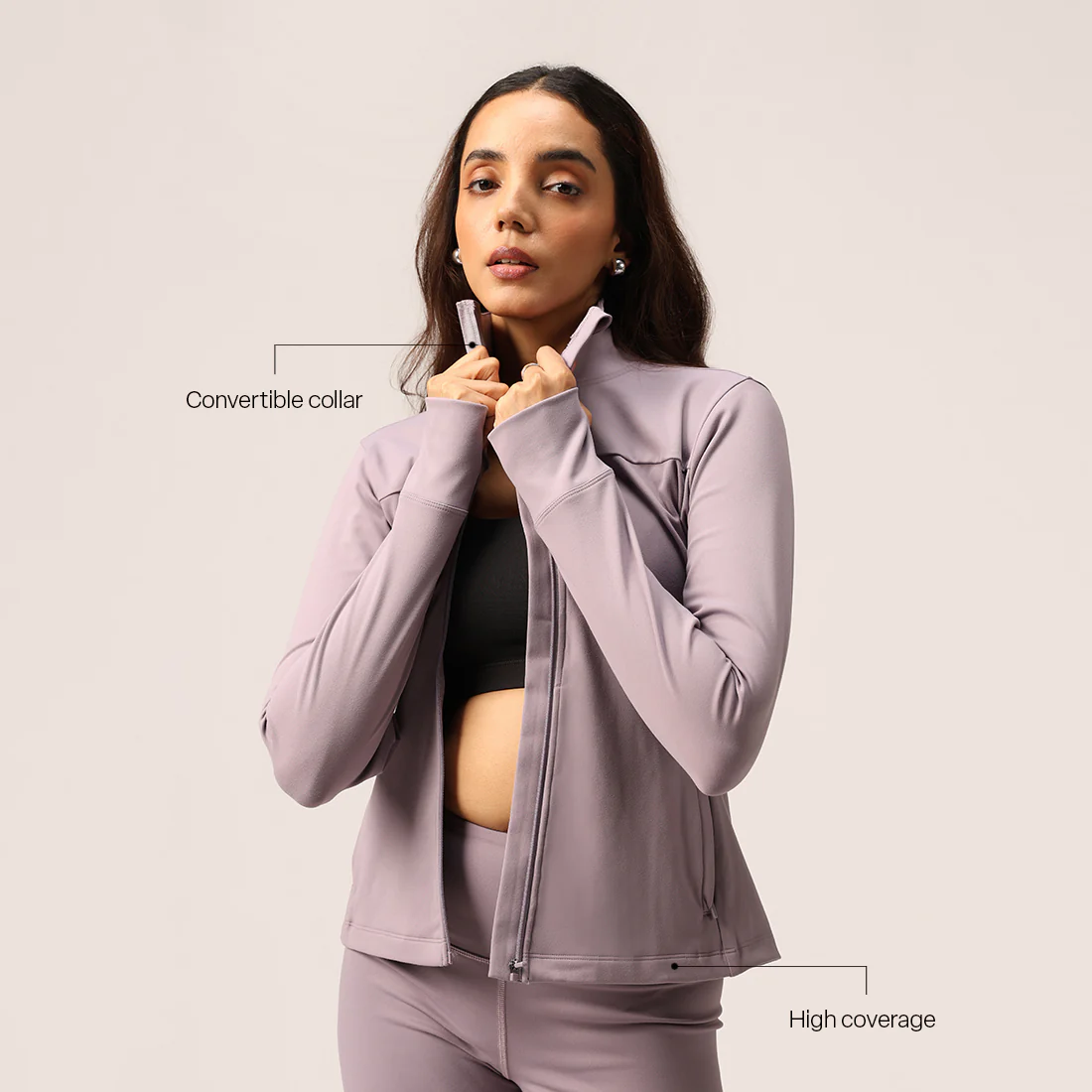 Product image 91