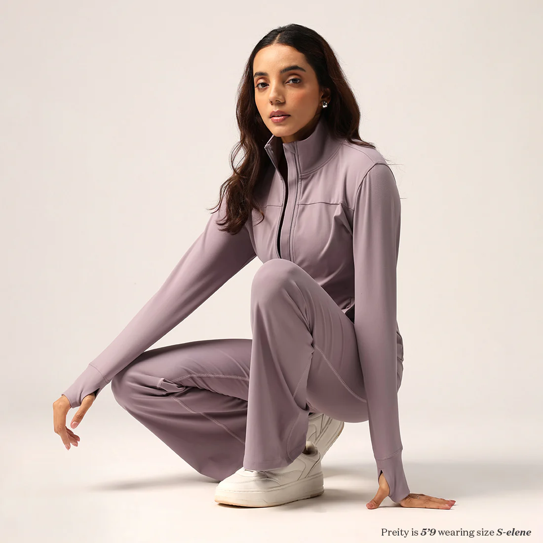 Product image 94