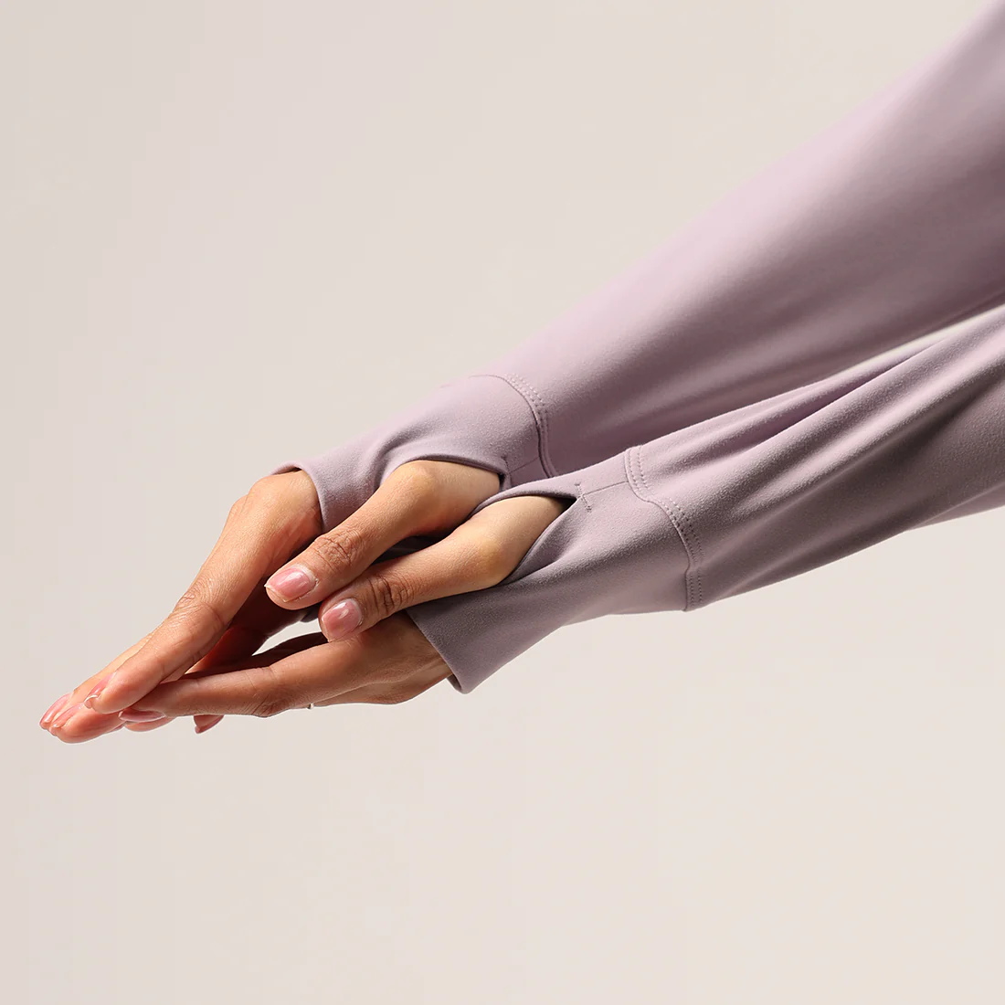 Product image 96