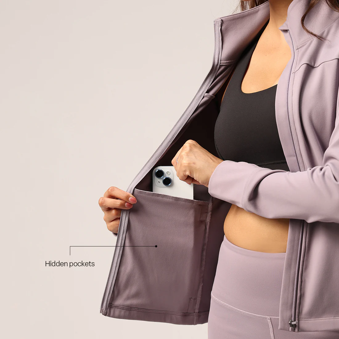 Product image 98