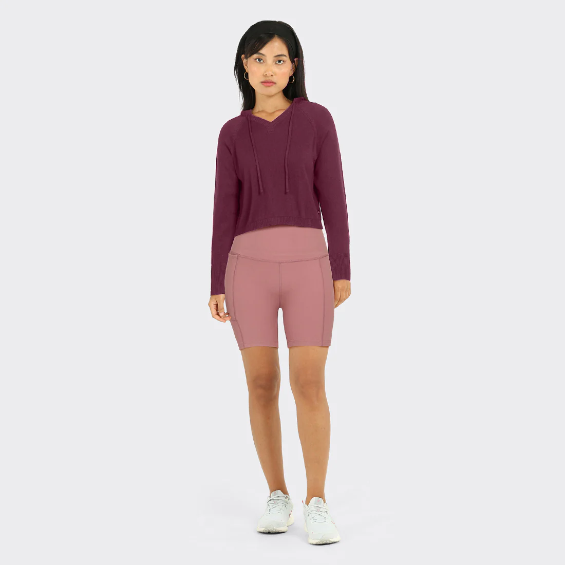 Product image 72