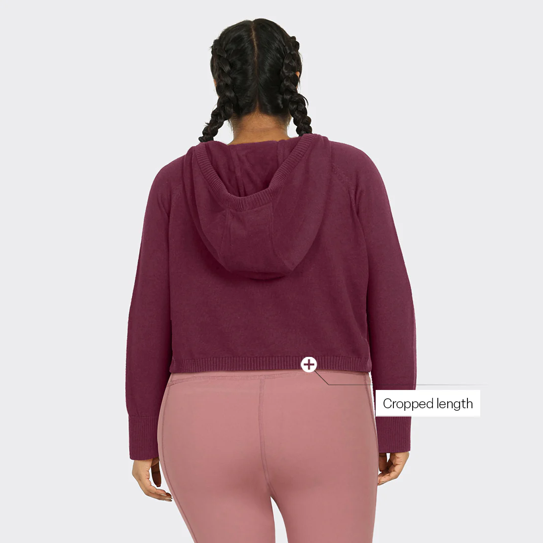 Product image 75