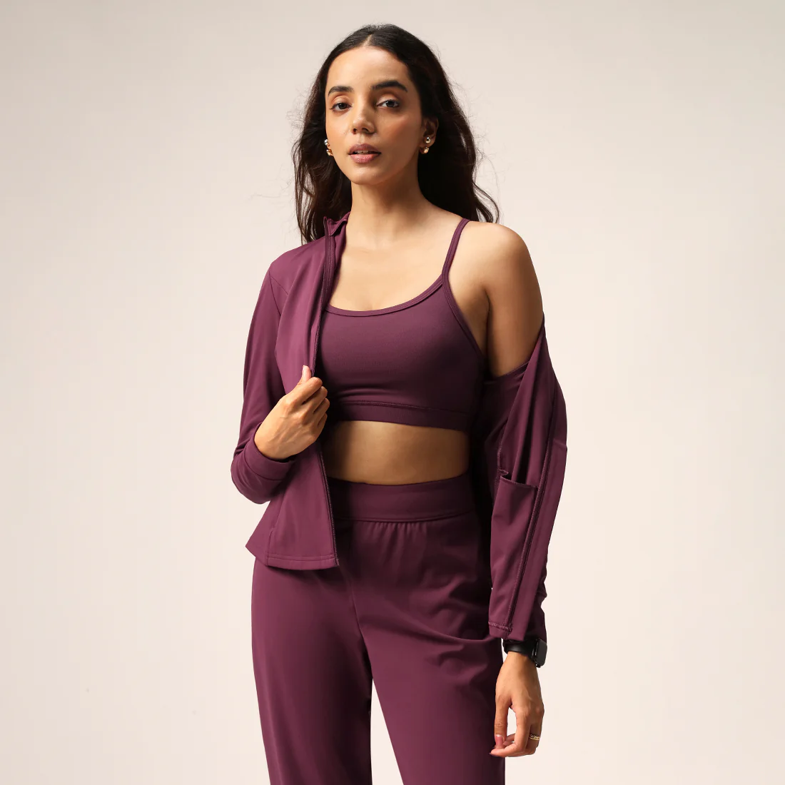 Product image 102