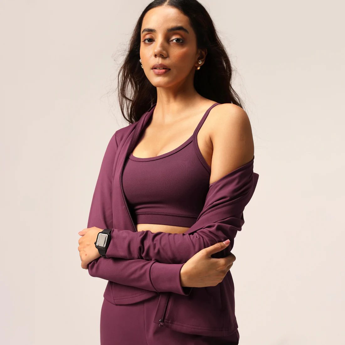 Product image 104