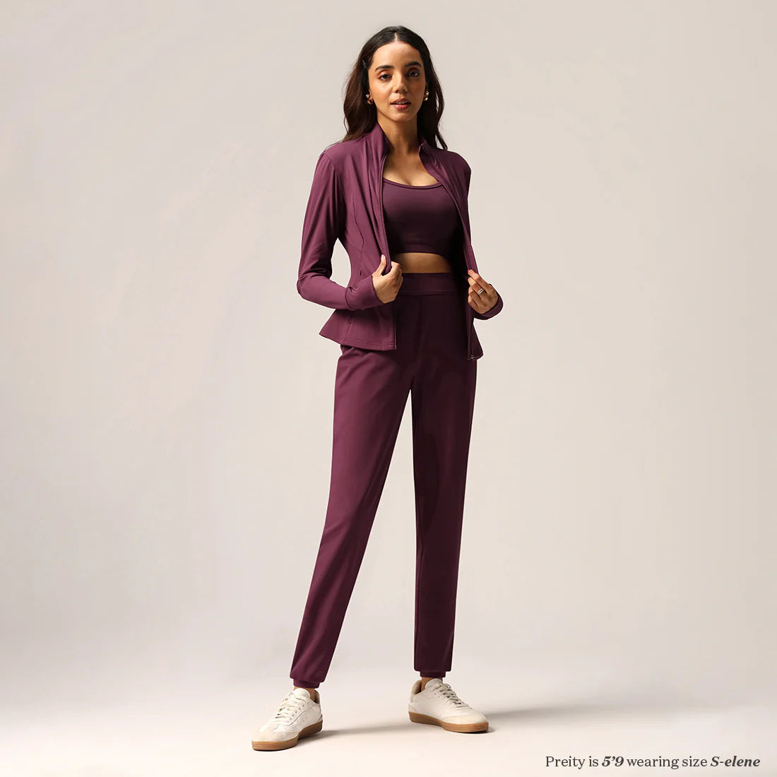 Product image 115