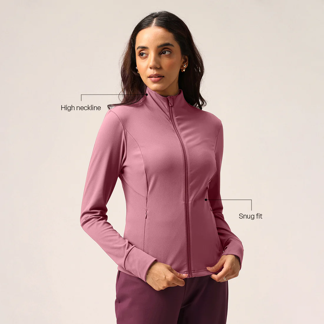 Product image 136
