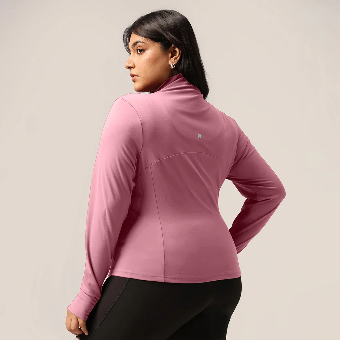 Product image 142
