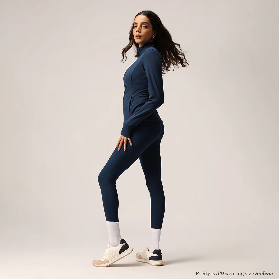 Product image 76